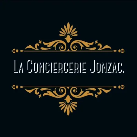 Thermale Et De Tourisme Les Acacias 2 *